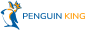 Игра:Penguin King